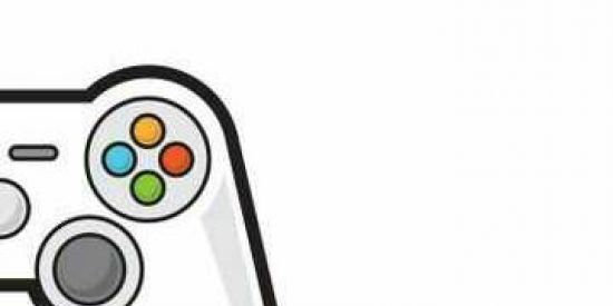 Imagem do grupo de WhatsApp Jogos