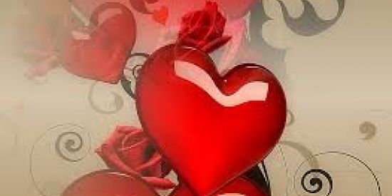 Imagem do grupo de WhatsApp A vida da mina da sorte