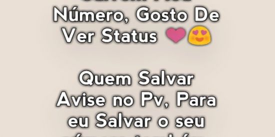 Imagem do grupo de WhatsApp Grupo para ter mais de 2000 ctts