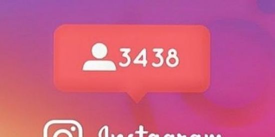 Imagem do grupo de WhatsApp Engajamento do Inst⚜️