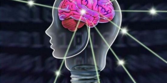 Imagem do grupo de WhatsApp Suplementos/entre outros 💪🏼