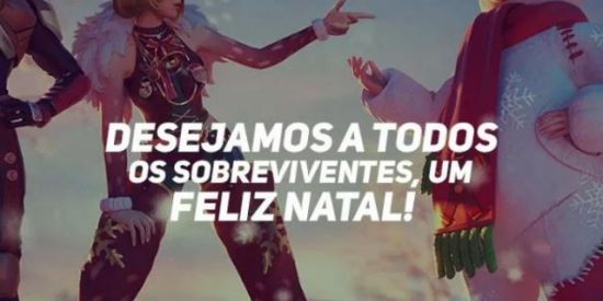 Imagem do grupo de WhatsApp ༒︎•Free•Fire•MZ•༒︎