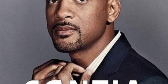 Imagem do grupo de WhatsApp SHITPOST ESTRANGEIRO