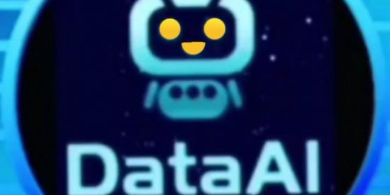 Imagem do grupo de WhatsApp Robô de mineração grátis