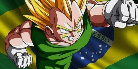 Imagem do grupo de WhatsApp Visualizações  2022😎✌🏻🚩