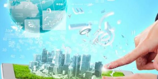 Imagem do grupo de WhatsApp corretores digital 📲