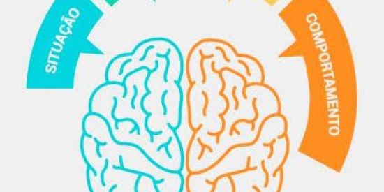 Imagem do grupo de WhatsApp Saúde Mental