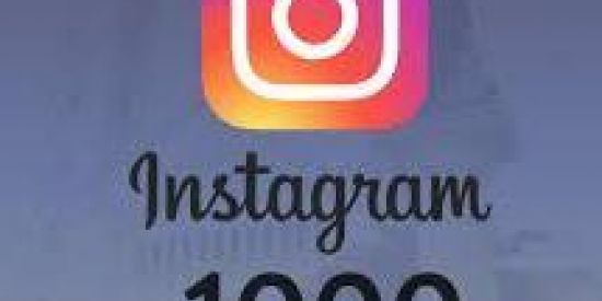 Imagem do grupo de WhatsApp João Seguidores