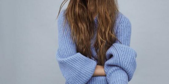 Imagem do grupo de WhatsApp PROJETOS🔥🔥