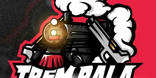 Imagem do grupo de WhatsApp 🚂LINE TREM BALA🚂