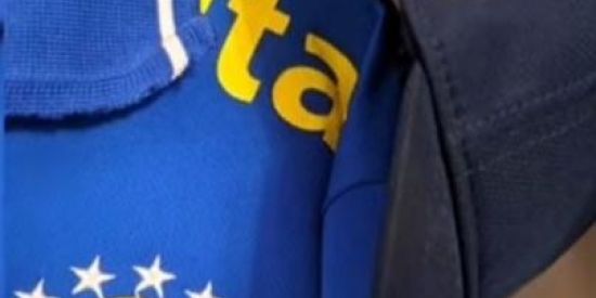 Imagem do grupo de WhatsApp Tédio