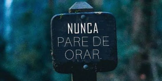 Imagem do grupo de WhatsApp Grupo de oraçao 🙏🏻🕊