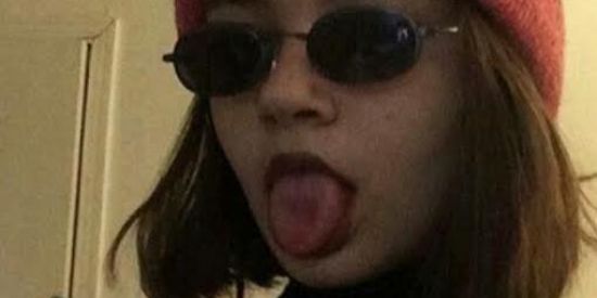 Imagem do grupo de WhatsApp Covil do Webnamoro