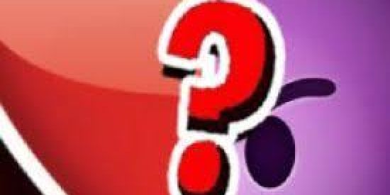 Imagem do grupo de WhatsApp Amizade e Namoro