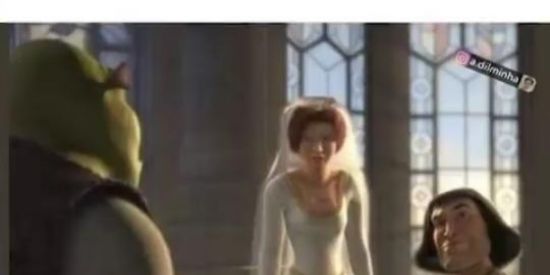 Imagem do grupo de WhatsApp Comunidade de memes😶‍🌫