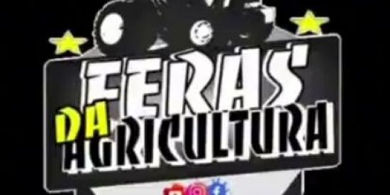 Imagem do grupo de WhatsApp FERAS DA AGRICULTURA 🌱