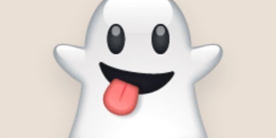 Imagem do grupo de WhatsApp 👻Chat_DARK place👺