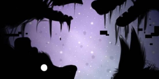 Imagem do grupo de WhatsApp ₦Ʉ$̌⩔Ɨ₮Ɇ̨$