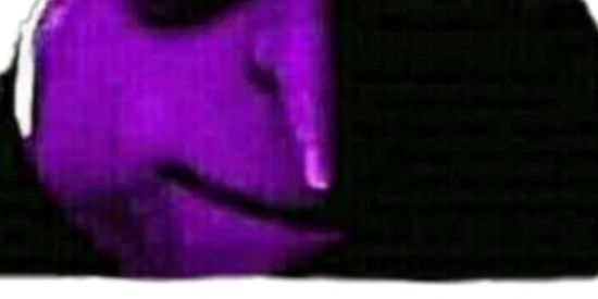 Imagem do grupo de WhatsApp World of shitpost