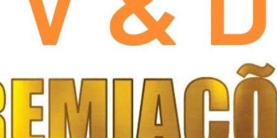 Imagem do grupo de WhatsApp 🤑💸  V & D Premiações  💸🤑