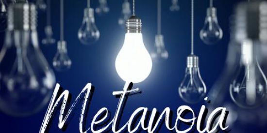 Imagem do grupo de WhatsApp T. METANOIA 💡