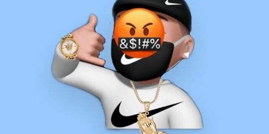 Imagem do grupo de WhatsApp ★🎭 ₮ⱤØ₱₳ žU乇เRA tOTAL 🎭★