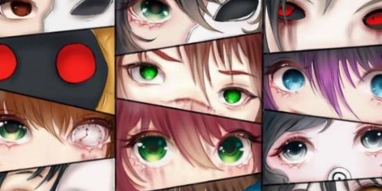 Imagem do grupo de WhatsApp ʀᴇᴄᴇᴘçãᴏ ᴄʀᴇᴇᴘʏᴘᴘᴀsᴛᴀ ʀᴘɢ