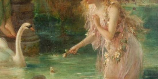 Imagem do grupo de WhatsApp ~W i c c a (ler descrição) 🌙🧚‍♀️