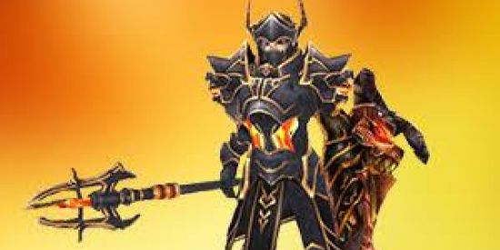 Imagem do grupo de WhatsApp Vendas Muaway 💯🔥✅