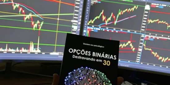 Imagem do grupo de WhatsApp Invista em bitcoin