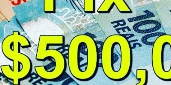 Imagem do grupo de WhatsApp Rifa Pro 🍀