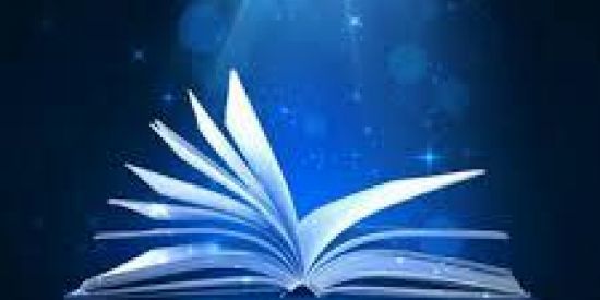 Imagem do grupo de WhatsApp Universodos_livros_em_pdf