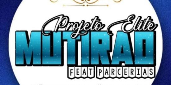 Imagem do grupo de WhatsApp Recrutamento 5♕cl'α♕