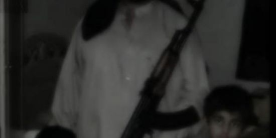 Imagem do grupo de WhatsApp DUENTE VERDE 👹👹