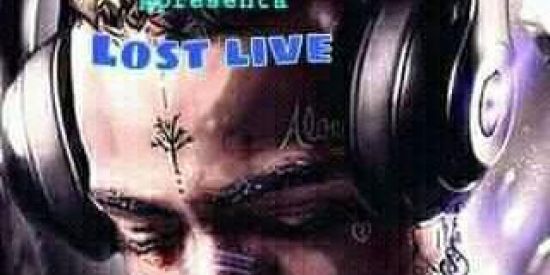 Imagem do grupo de WhatsApp MALTA MIMOO DIVERSÃO 🥳🤩