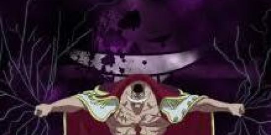 Imagem do grupo de WhatsApp BARBA_BRANCA