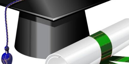 Imagem do grupo de WhatsApp Trabalhos acadêmicos