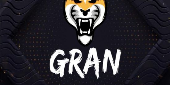 Imagem do grupo de WhatsApp Gran Sport Tips PROJETO dinheiro no bolso