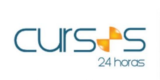 Imagem do grupo de WhatsApp Vendas de curso on-line