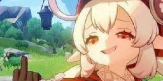 Imagem do grupo de WhatsApp Gente estranha