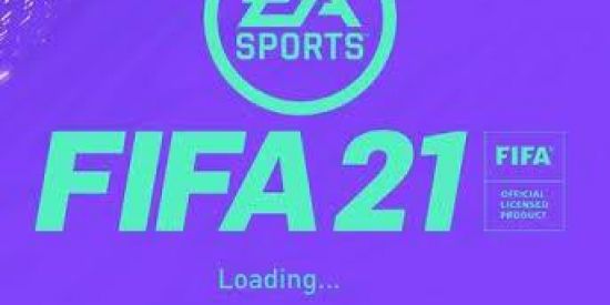 Imagem do grupo de WhatsApp FIFA 2021 ⚽🏆