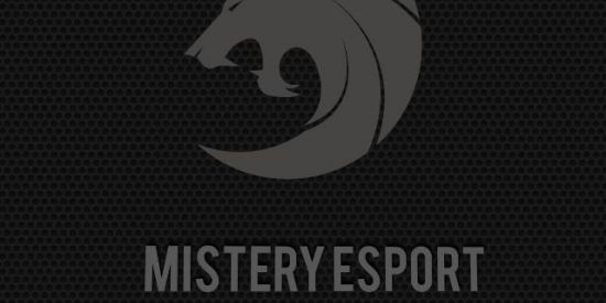Imagem do grupo de WhatsApp MISTERY ESPORT