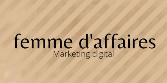 Imagem do grupo de WhatsApp Marketing digital grátis