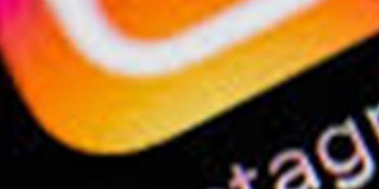 Imagem do grupo de WhatsApp Recepção do engajamento