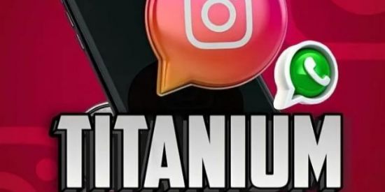 Imagem do grupo de WhatsApp 💎 RECRUTAMENTO💎