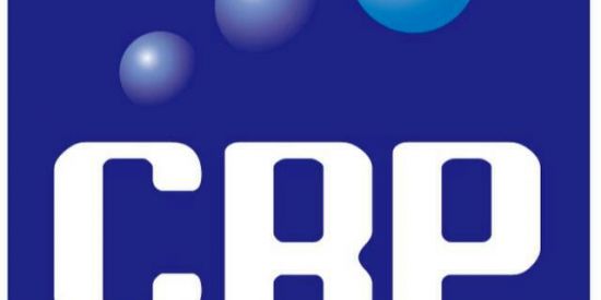 Imagem do grupo de WhatsApp PPC especial ( CRP )