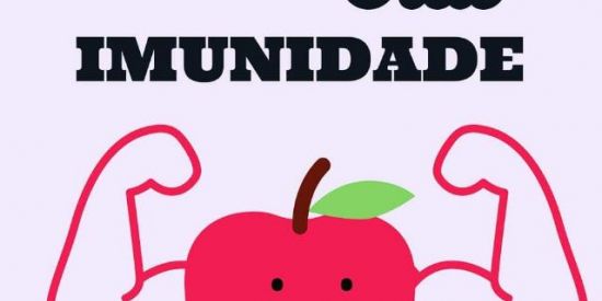 Imagem do grupo de WhatsApp *Omnilife* Nutrição Total