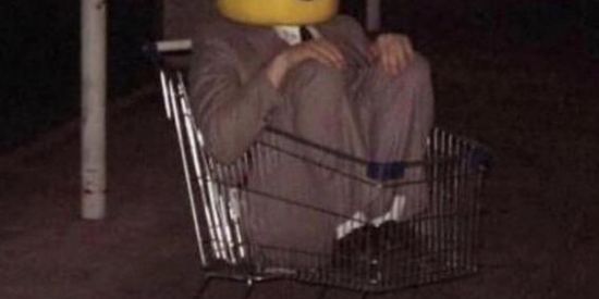 Imagem do grupo de WhatsApp 🔥Conversa sem fim part 2⛱️