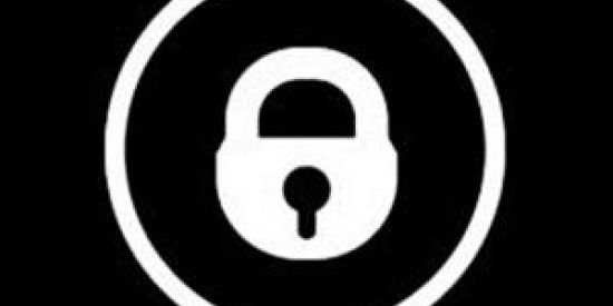 Imagem do grupo de WhatsApp ONLYFANS