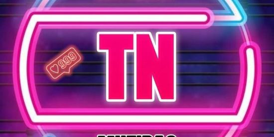 Imagem do grupo de WhatsApp 🎄•RECRUTAMENTO•🎄